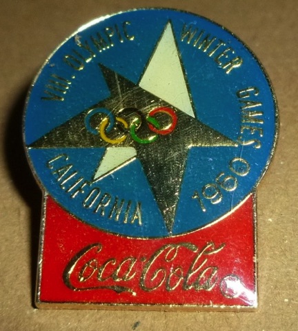 4819-1 € 3,00 coca cola pin O.S..jpeg
